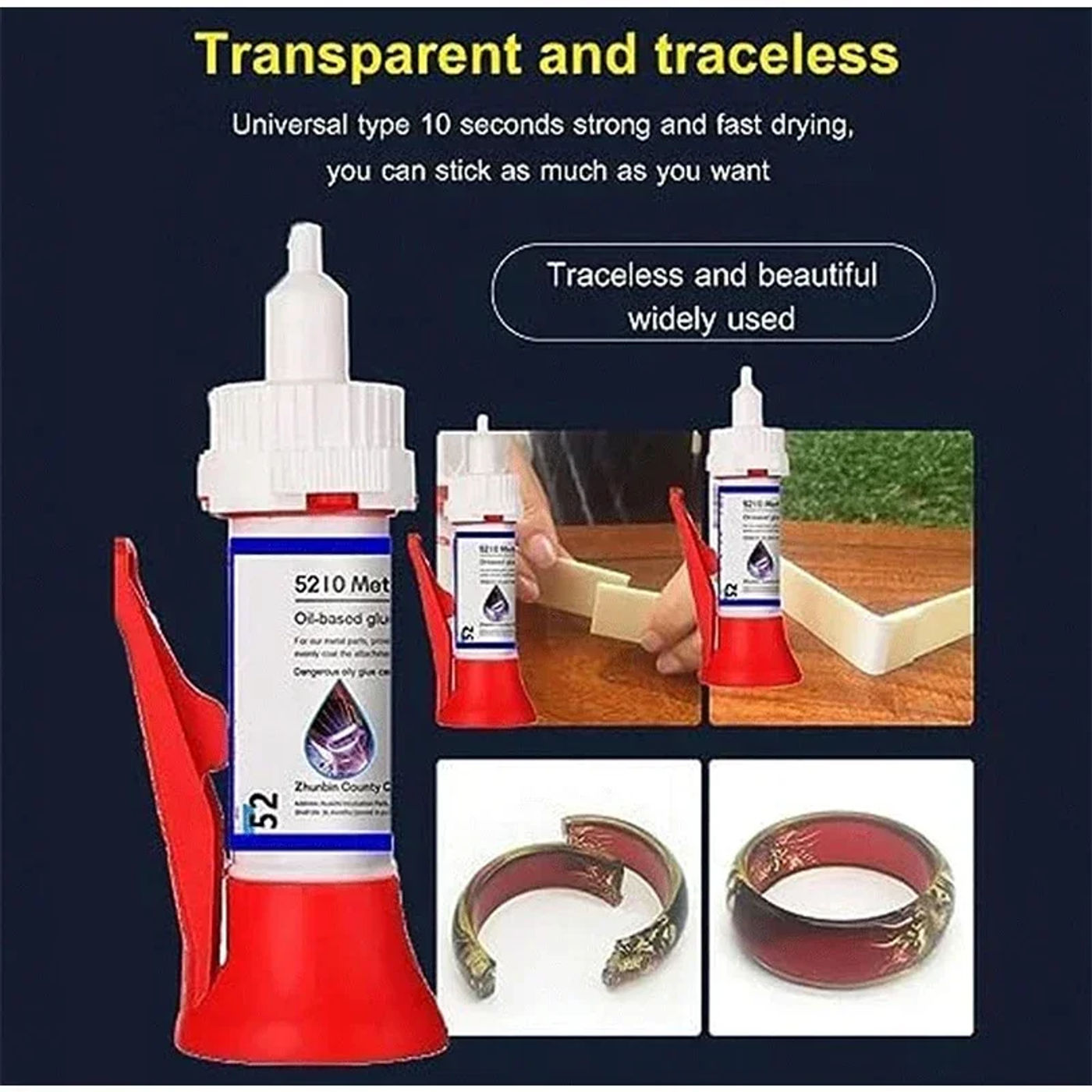 Slide 38d30f5282ed4925ad7cb939a44cb8e7