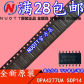 10PCS