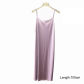 Long-Light Purple