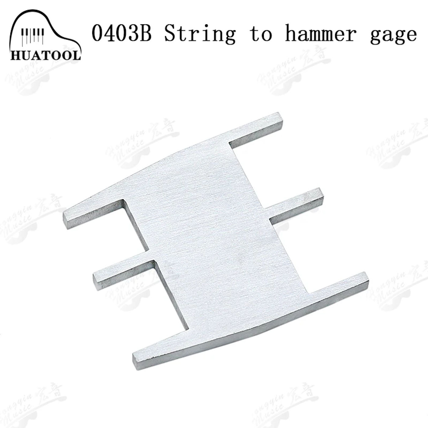 Slide 4104275f13084eb6aa30b21b87e56153