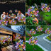 Slide image b2067bf140a44323be558fe3eb03502c