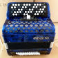 60BS blue2-B