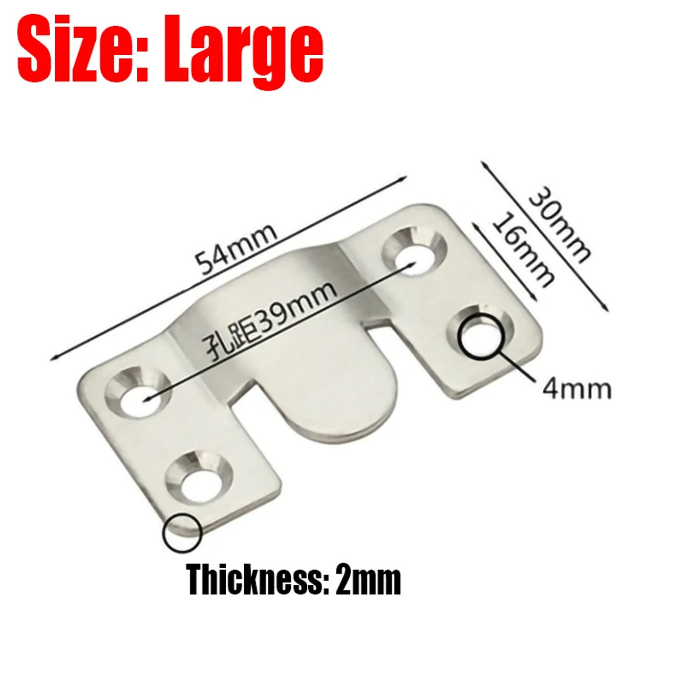 Slide d40a3d7035db45b3ba7b8fbc14ba113d