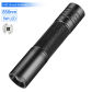 850nm 5W LED