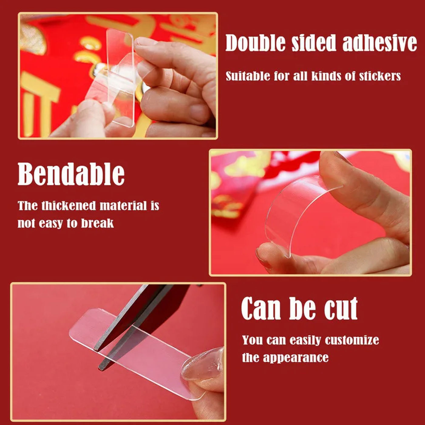 Slide 88ed0db6a8a748e6ad091e38478cf6d2