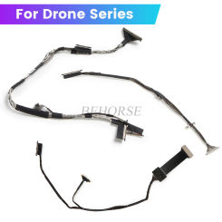 Gimbal PTZ Signal Cable For Mavic 3/Pro Classic Camera Line Drone Replacement Repair Parts For DJI Mini 3 Pro/Air 2S/Air 2/Air 3