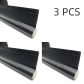 Black-3PCS