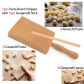 pasta board set
