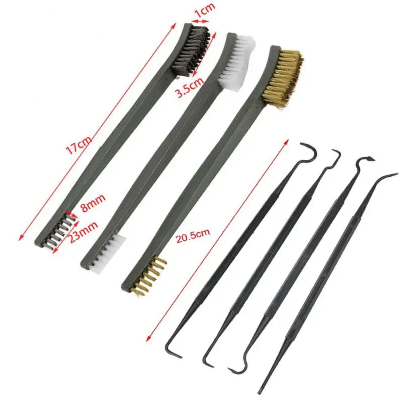 Slide cf5cab5f58234c5cb097dfb46305d9dd