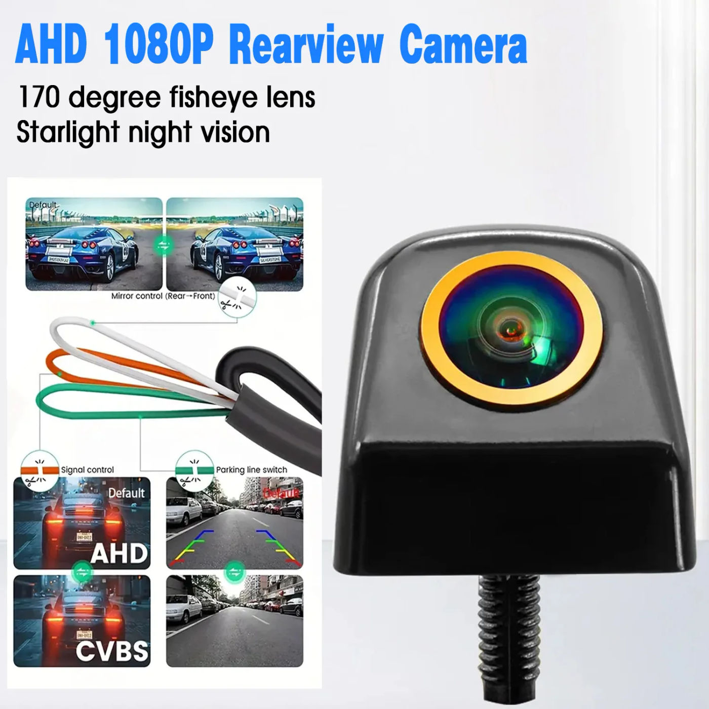 Slide 630a2f17acd54be592290dcb7b3ccdcc