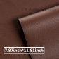 Brown 20X30cm