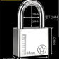 40mm-Short-4keys