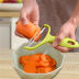 Slide image ed6652ae78a54196b6b0c1b9ef71687e