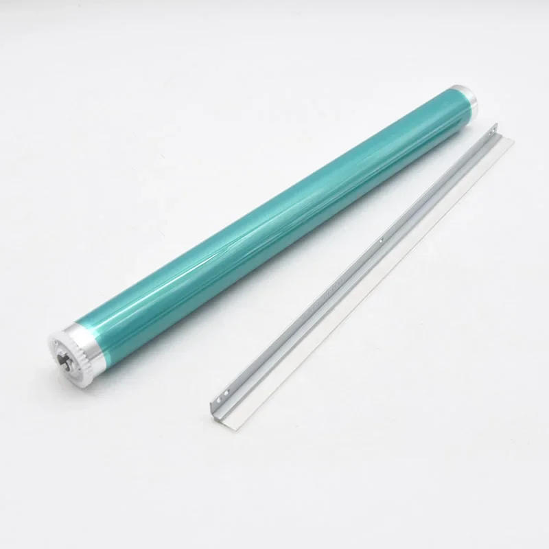 Description Picture 2 of item1X ODFC35 OD-FC35 OPC DRUM for TOSHIBA 2020C 2330C 2500C 2820C 2830C 3500C 3510C 3520C 3530C 4520C 2040C 2540C 3040C 3540C 4540C