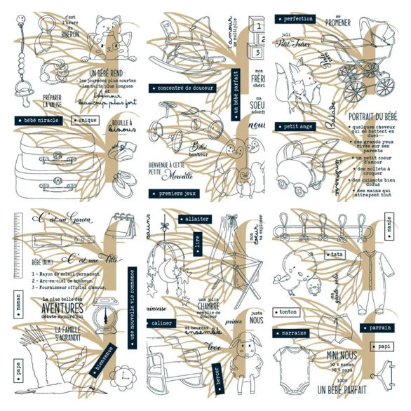 Slide dfa2f87d23d046b4a0488a51b6fc7d51