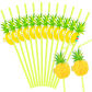 10pcs Pineapple