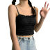 Slide image ea85c950bd444d559e819927f511090b