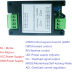 Slide image 6f9b10df50014e7c9997e5ee98fbaeb9
