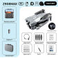 Z908 MAX-Grey-1B