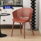 Style 4