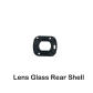 Lens Rear Shell