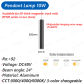 MT20 PL 10W