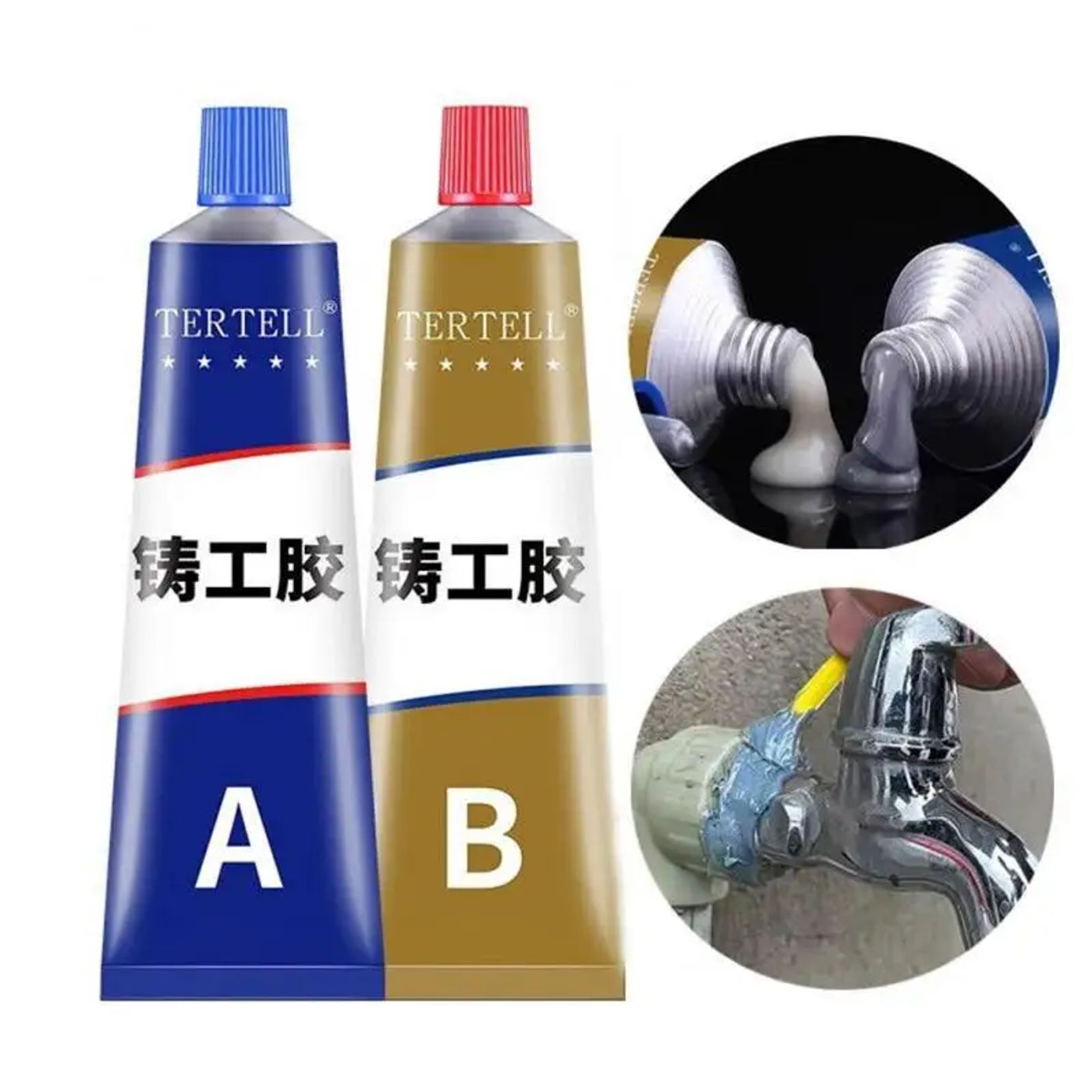 Slide 65b2085143e442df960f4fd7da3dd12c