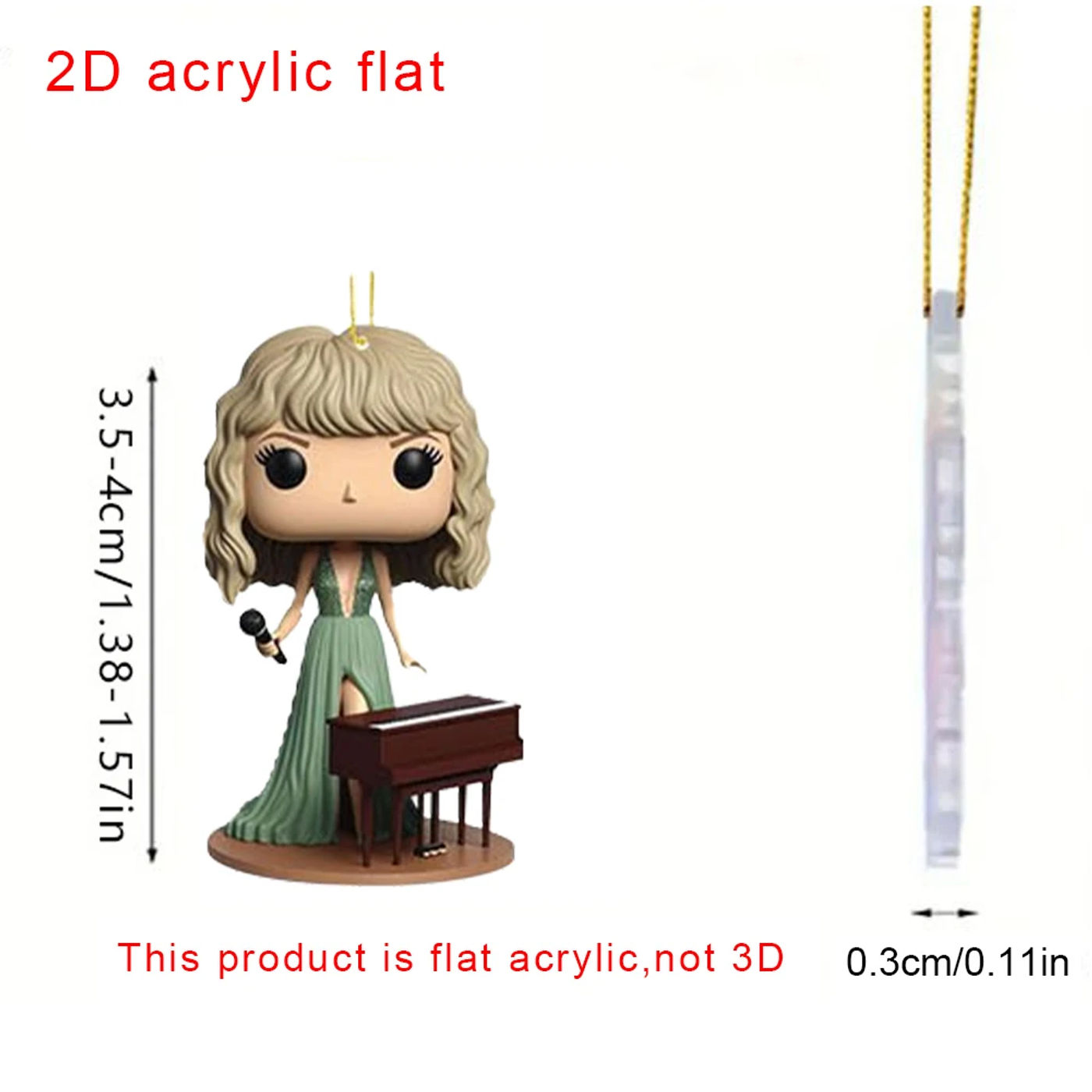Slide f8150cf9ac5644d1a640447e55565c9c
