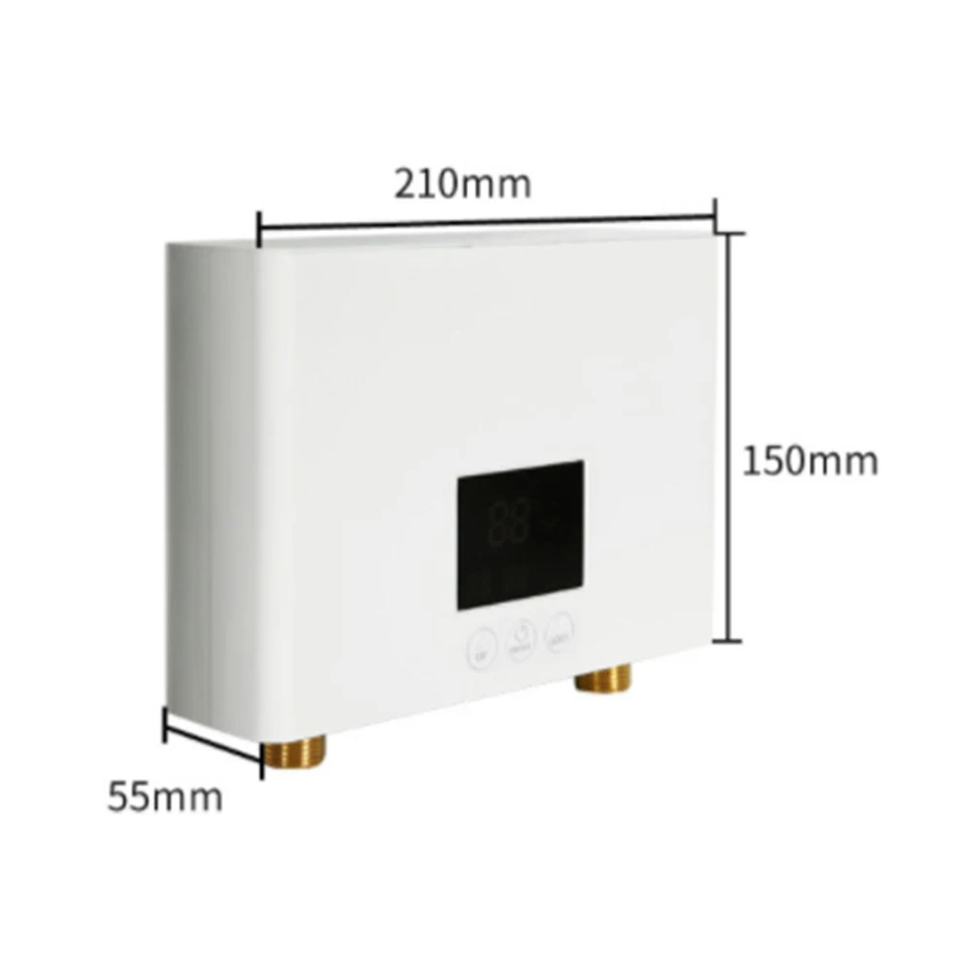 Slide ec16b9e72c1e404a9bc266e2ab8dbcb4