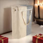 Rice Gray 1PC