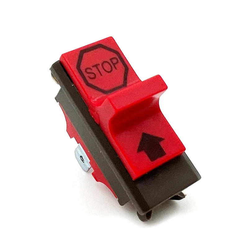 Description Picture 5 of itemGarden Power Tool Accessories Chainsaw Parts Switch 362 365 371 372