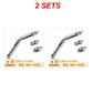 2pcs