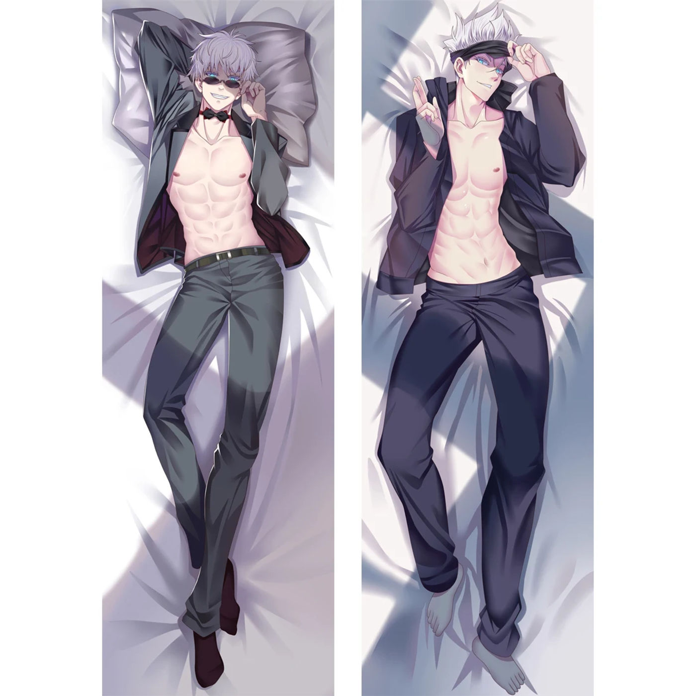 head_title lazy