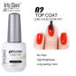 Top Coat