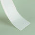 Slide image 25c0d14a50a14b00bf3366d3e578b20f