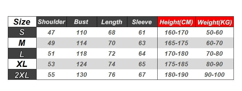 Description Picture 2 of itemSpring Men Fleece Jacket Mens Autumn Tactical Casual Jacket Outdoor Windproof Warm Military Jackets Outwear Climbing Parkas Male