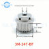 Slide image db850cc3ebbc48b9a6b0457abf629c1f