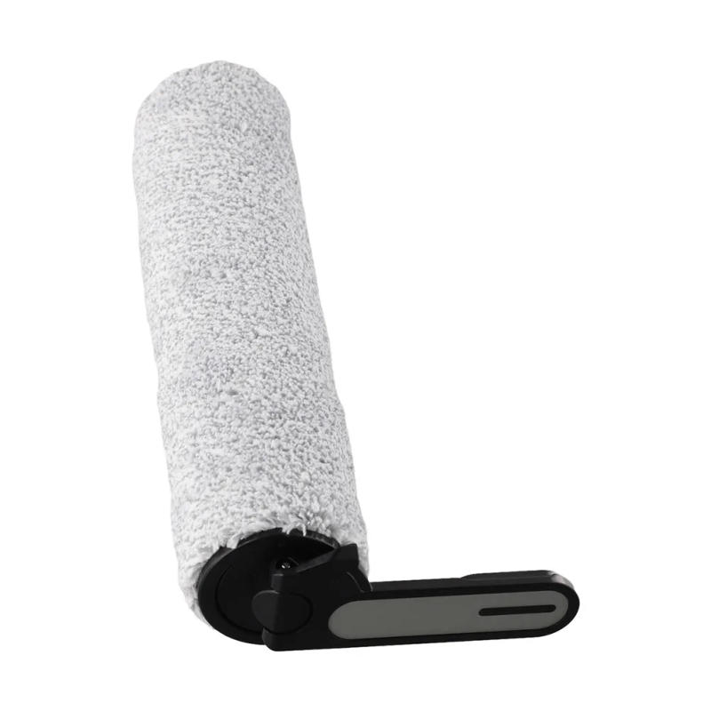 Description Picture 3 of itemFor Vozascly W15 Smart Cordless Vacuum Cleaner Replacement Roller Brush Bar HEPA Filter Home Appliance Accessories