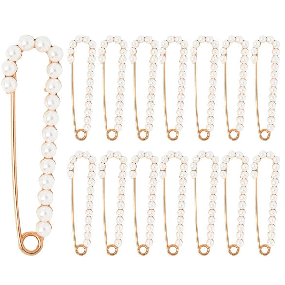 Slide 2f6696684df943378078c07be53ab2aa