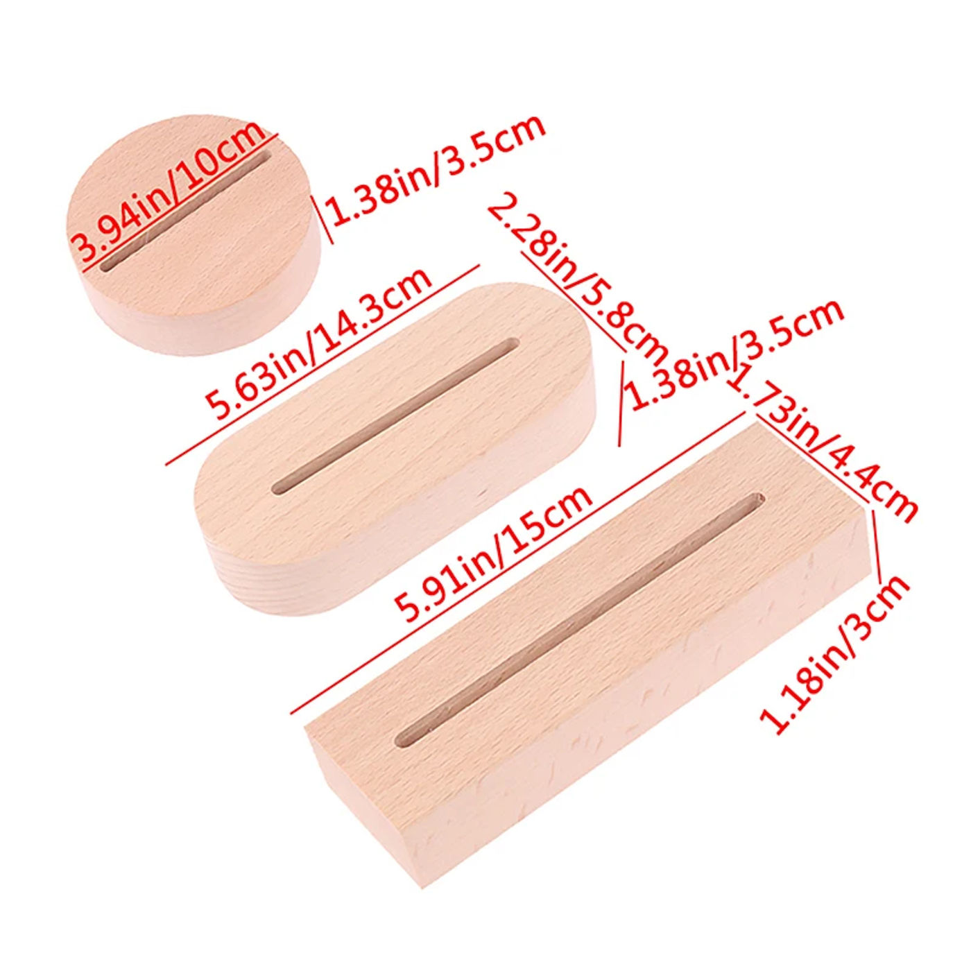 Slide 68a720d2a28e4dd4900a65042d0cf9f3
