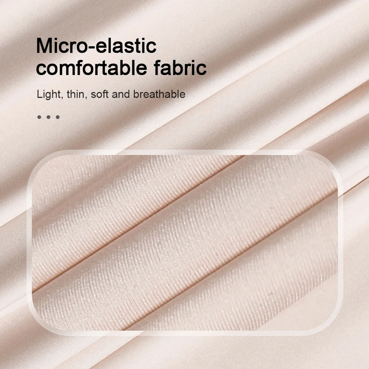 Description Picture 5 of item1PC Big Toe Bunion Corrector Adjustable Orthopedic Socks Toes Separator Pain Relief Hallux Valgus Feet Protector Foot Care Tools