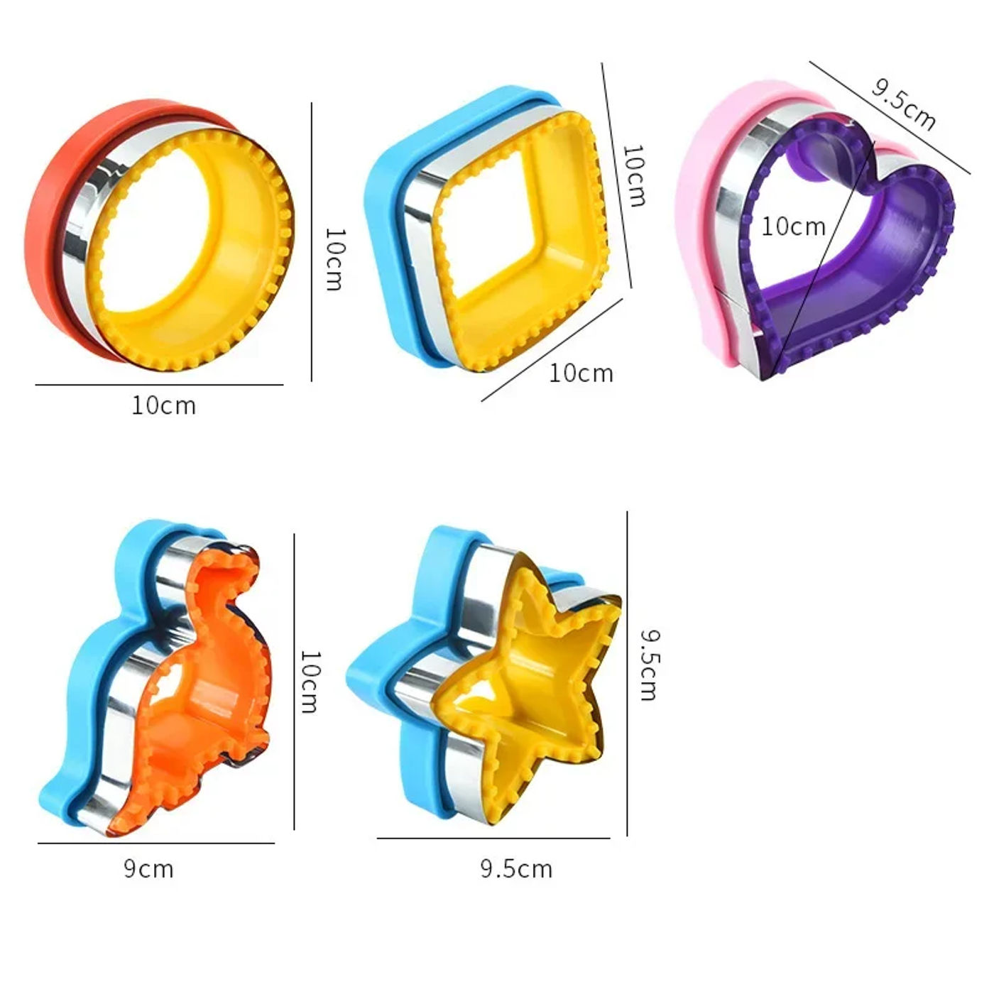 Slide 6b83e707c23e425794b960a94d495cb9