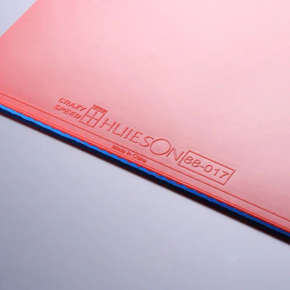 Slide 0809bfc9154b4adb80e05e959c8d2f17