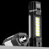 Slide image 655630eb78bc410ab797e56362979275