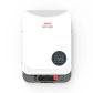 HL-4.2KW-24V