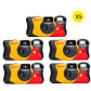 5pcs FunSaver27