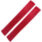 Red 2PCS