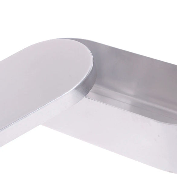 Slide b1fcd1726f0f4548996a7938d231ccfa