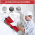 Slide image c54f86fbb35146e6a64e643b3bd687ea