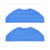Slide image 32df4cd357bf46a1a2ce4e0bfc9cbd9f